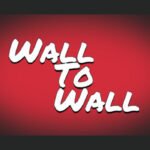 Wall to Wall EU Steam CD Key