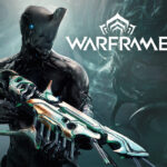 Warframe - Starter Weapon Pack DLC Manual Delivery