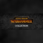 Total War: WARHAMMER Collection Steam CD Key