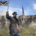 War of Rights EU Steam Altergift