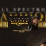 Full Spectrum Warrior: Ten Hammers EU PC Steam CD Key