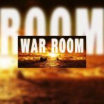 War Room EU Steam Altergift