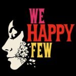We Happy Few EU Steam Altergift