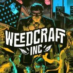 Weedcraft Inc EU Steam Altergift