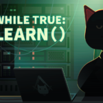 while True: learn() EU Steam Altergift