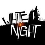 White Night EU Steam CD Key
