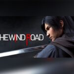 The Wind Road 紫塞秋风 EU Steam Altergift