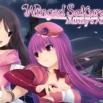 Winged Sakura: Mindy's Arc EU Steam CD Key