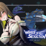 Wings of Seduction : Bust 'em out! PC Steam Account