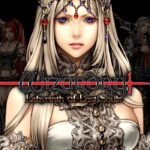 Wizardry: Labyrinth of Lost Souls EU Steam Altergift