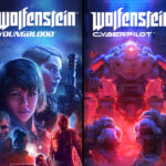 Wolfenstein: Resistance Bundle Steam CD Key