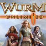 Wurm Unlimited EU PC Steam CD Key