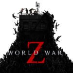 World War Z EU Steam CD Key
