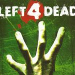 Left 4 Dead Steam Altergift