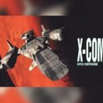 X-COM: UFO Defense EU Steam CD Key