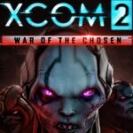 XCOM 2 - War of the Chosen DLC EU PC Steam Altergift