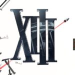 XIII - Remake EU PS4 CD Key