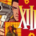XIII - Classic EU PC Steam CD Key