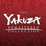 The Yakuza Remastered Collection Steam CD Key