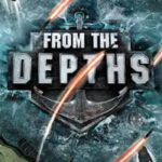 From The Depths EU Steam CD Key