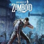 Project Zomboid EU Steam CD Key
