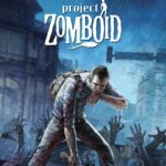 Project Zomboid EU Steam Altergift