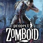 Project Zomboid EU PC Steam Gift