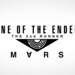 ZONE OF THE ENDERS THE 2nd RUNNER : M∀RS PC Steam CD Key