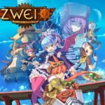 Zwei: The Ilvard Insurrection EU Steam CD Key